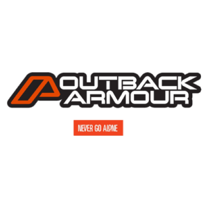 Outback Armour