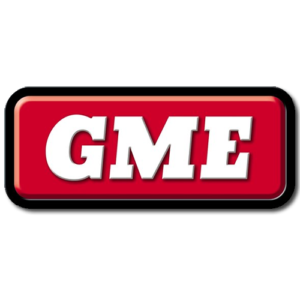 GME