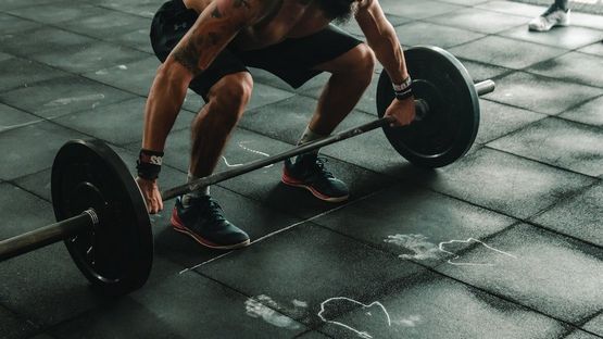 Ipamorelin 10 mg Nouveaux: Un Guida Completa
