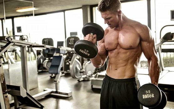 Dapoxetinos 30 mg: Trattamento dell'Eiaculazione Precoce Dapoxetinos 30 mg: Trattamento dell'Eiaculazione Precoce