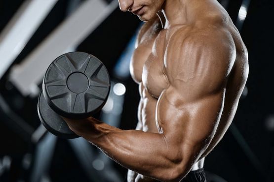 HGH Evogene 100 IU Alley: Un Alleato per il Bodybuilding HGH Evogene 100 IU Alley: Un Alleato per il Bodybuilding
