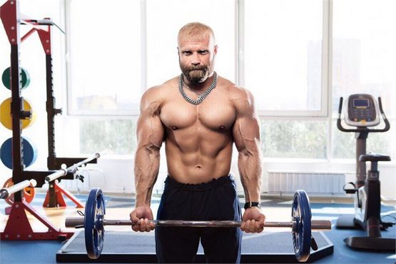 Steroid Courses for Drying and Body Shaping (Lean Mass Gain) Steroid Courses for Drying and Body Shaping (Lean Mass Gain)