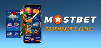 Fastest Payout Casinos in Azerbaijan 2 Fastest Payout Casinos in Azerbaijan 2