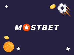 Fastest Payout Casinos in Azerbaijan 2 Fastest Payout Casinos in Azerbaijan 2