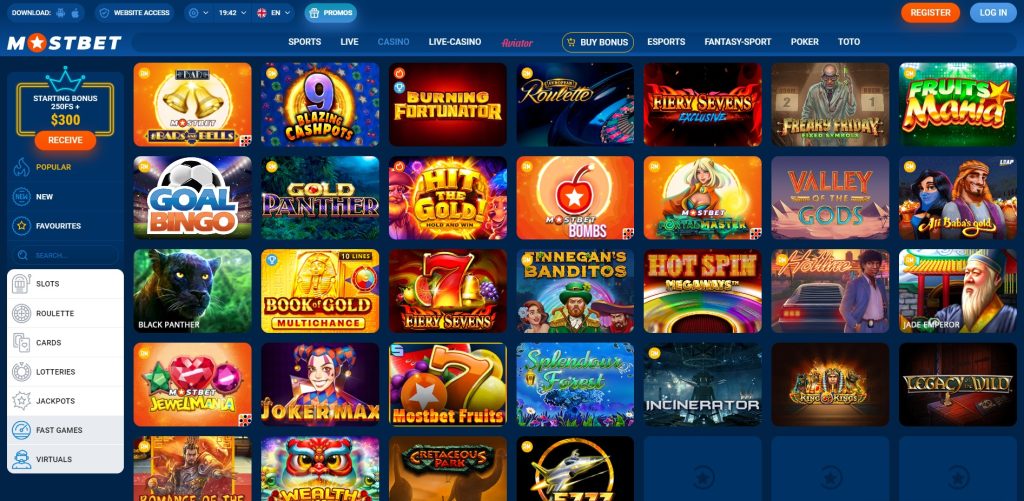 Fastest Payout Casinos in Azerbaijan 2 Fastest Payout Casinos in Azerbaijan 2