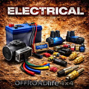 Electrical